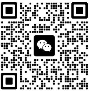 1750670467843.png